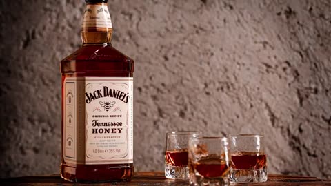 If You're A Whiskey Drinker, You'll Want To Watch This