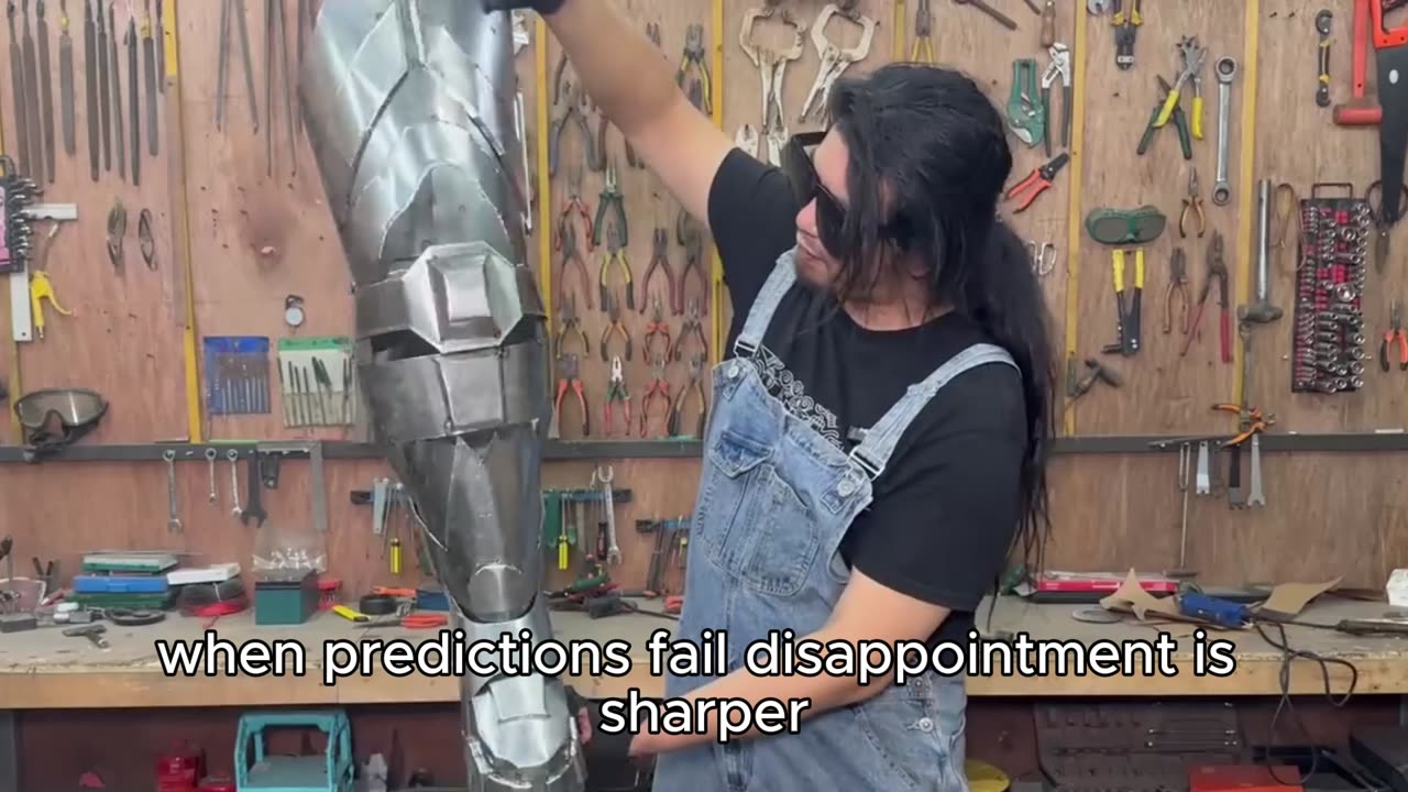 Why AI Needs Rules and Regulation