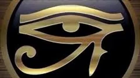 #beats I MADE CALLED BLINDED BY EYES