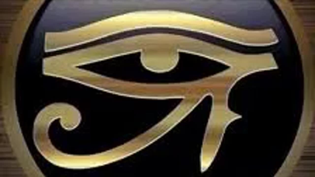 #beats I MADE CALLED BLINDED BY EYES