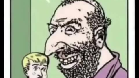 meme like #7
