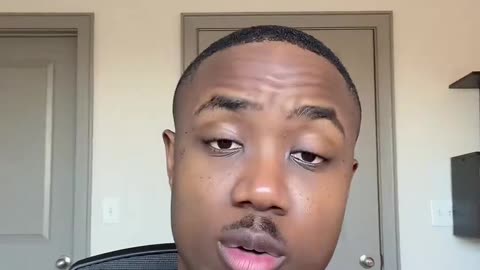 People Start Acting Out When the Left’s Ideology and Rhetoric Get Normalized