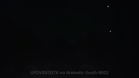 😱🛸 Possible UAP Sighting in Garner, North Carolina – February 5, 2025 | TheTruthAbove