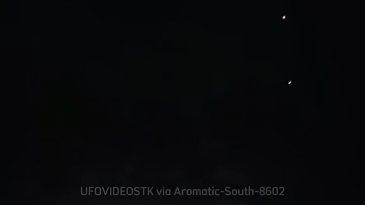 😱🛸 Possible UAP Sighting in Garner, North Carolina – February 5, 2025 | TheTruthAbove