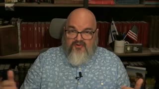 785 Labour Not To Be Rich (Proverbs 23:4) Our Daily Greg