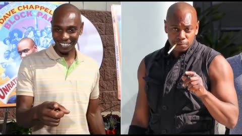 Celebrity Synthetics