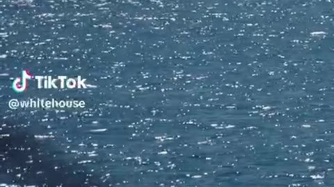 The Navy’s new BATTLESHIP 🇺🇸