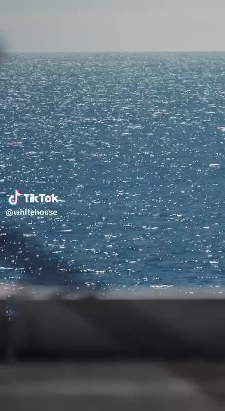 The Navy’s new BATTLESHIP 🇺🇸