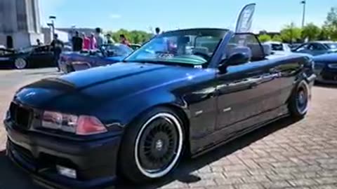 Worlds Fastest Cars