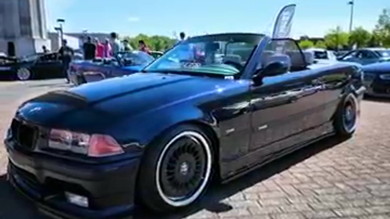 Worlds Fastest Cars