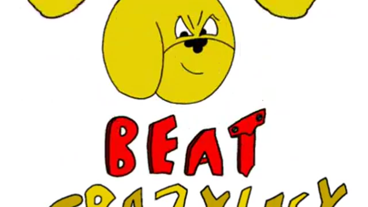 defeat crazy lacy in colour 2020