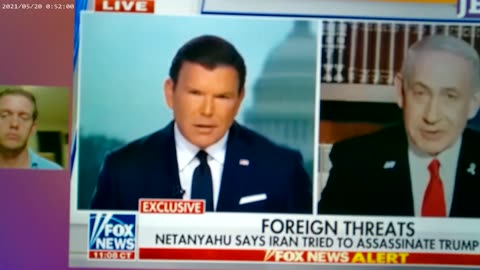 TRUMP YOU NEED A GOOD FUCK THE WORLD IS NOT FOR YOU TO FUCK!!