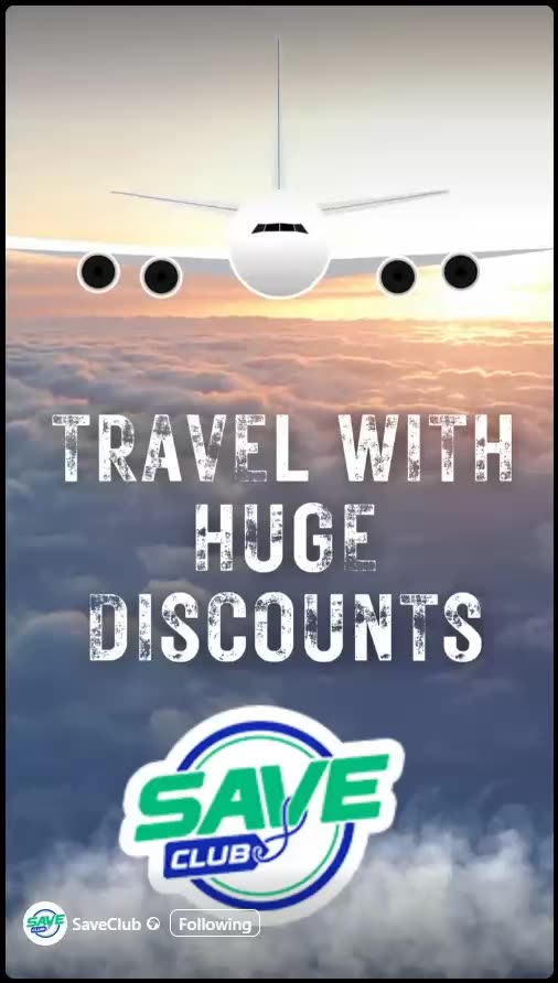 SAVE CLUB deals savings discounts coupons worldwide crypto in & out (teaser 009) TOP TEAM ROB BUSER