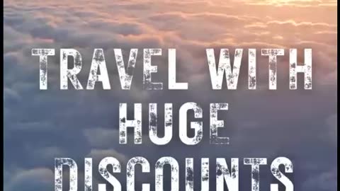 SAVE CLUB deals savings discounts coupons worldwide crypto in & out (teaser 009) TOP TEAM ROB BUSER