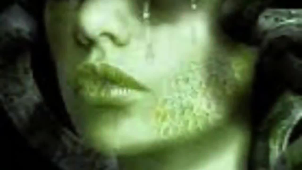 BIG HEADED MUTANT MONSTERS Presents ...Pretty Girls.