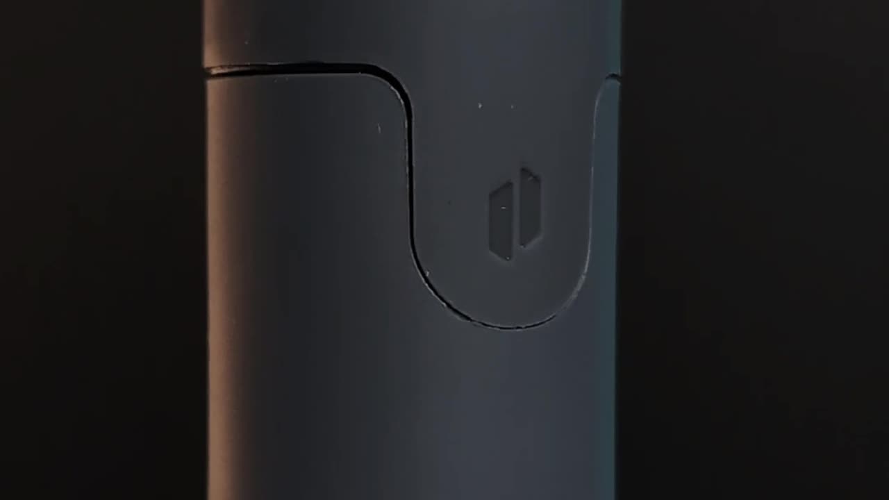 Puffco Pivot