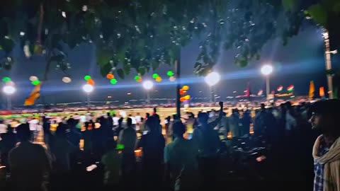 Finell cricket match in rajasthan
