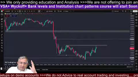 Crypto Safety Secure Your BTC Now #BTC #crypto