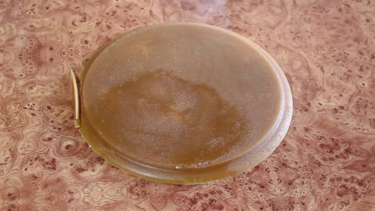 ДОМАШНИЙ САХАР
