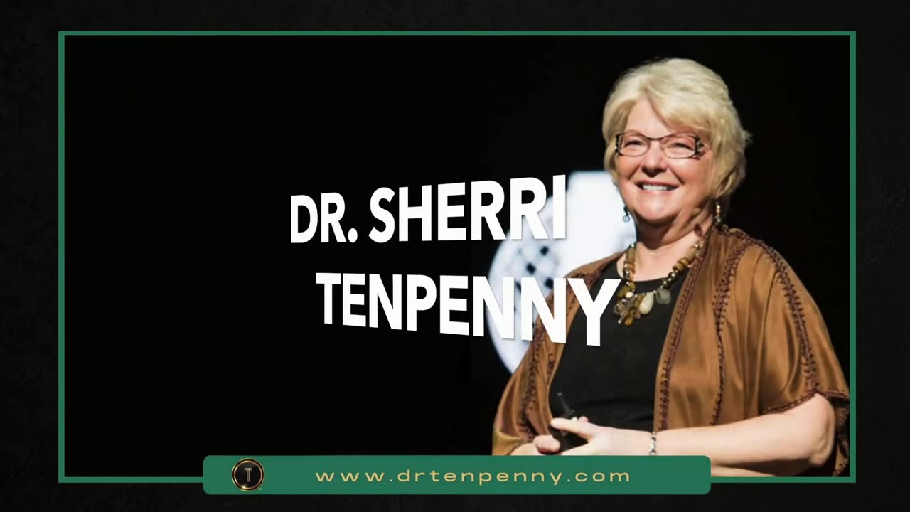 Morning Coffee with Dr.T LIVE