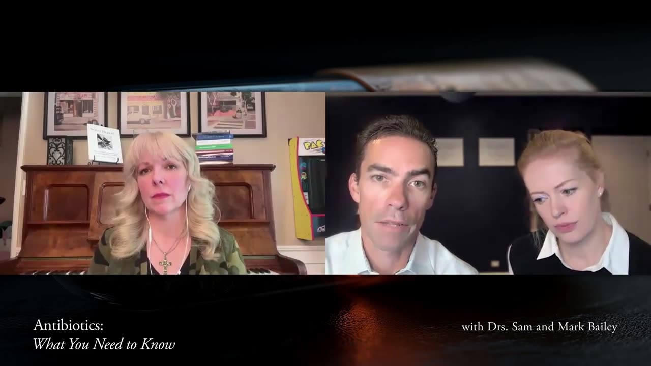 People’s Beliefs about Medicine Influence Outcomes—Why Not Focus on Not Getting Sick to Begin With?