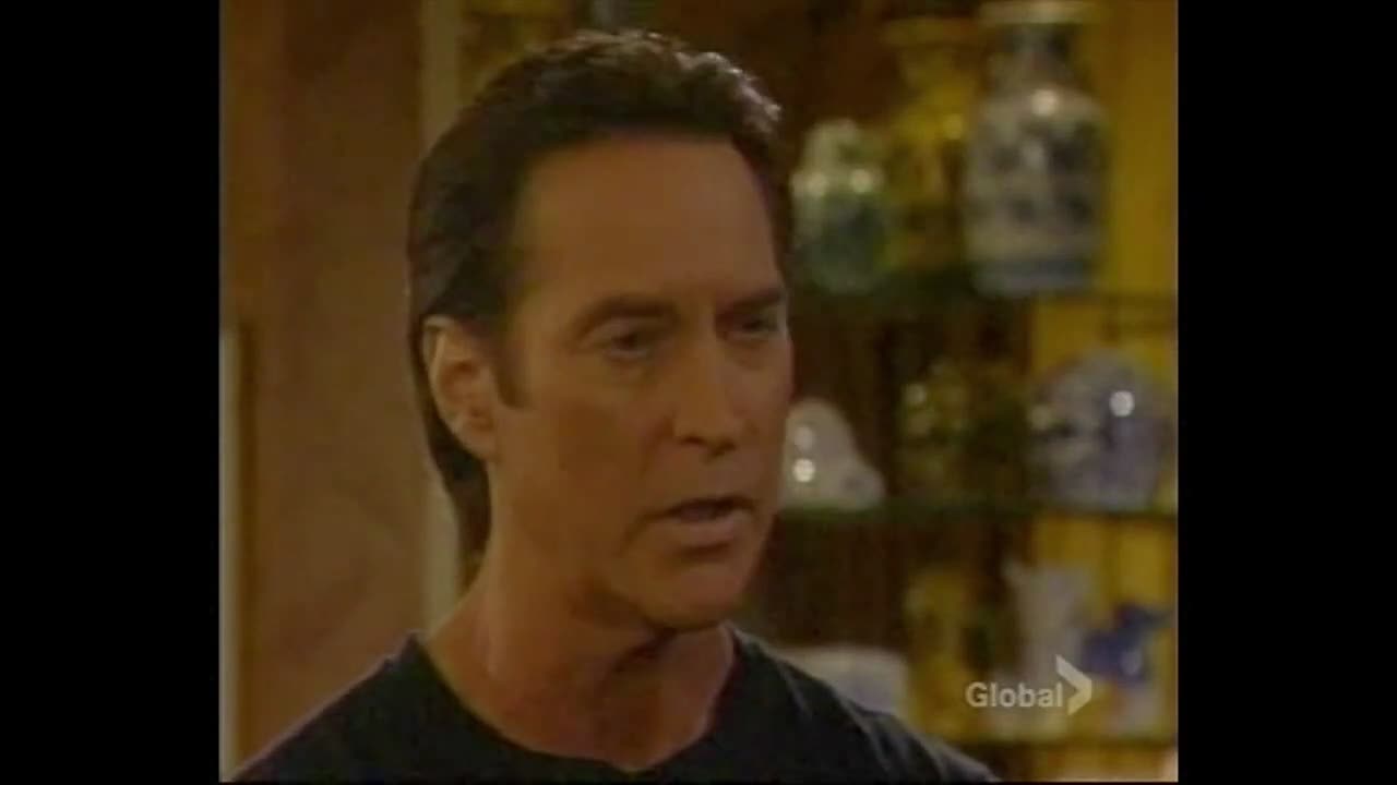 2006