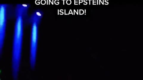 Flashback to when Bill & Hilary Clinton got called out over Epstein to their faces