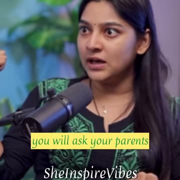 THE BACKSTORY: Love Someone Just Get Married🥹😍❤️