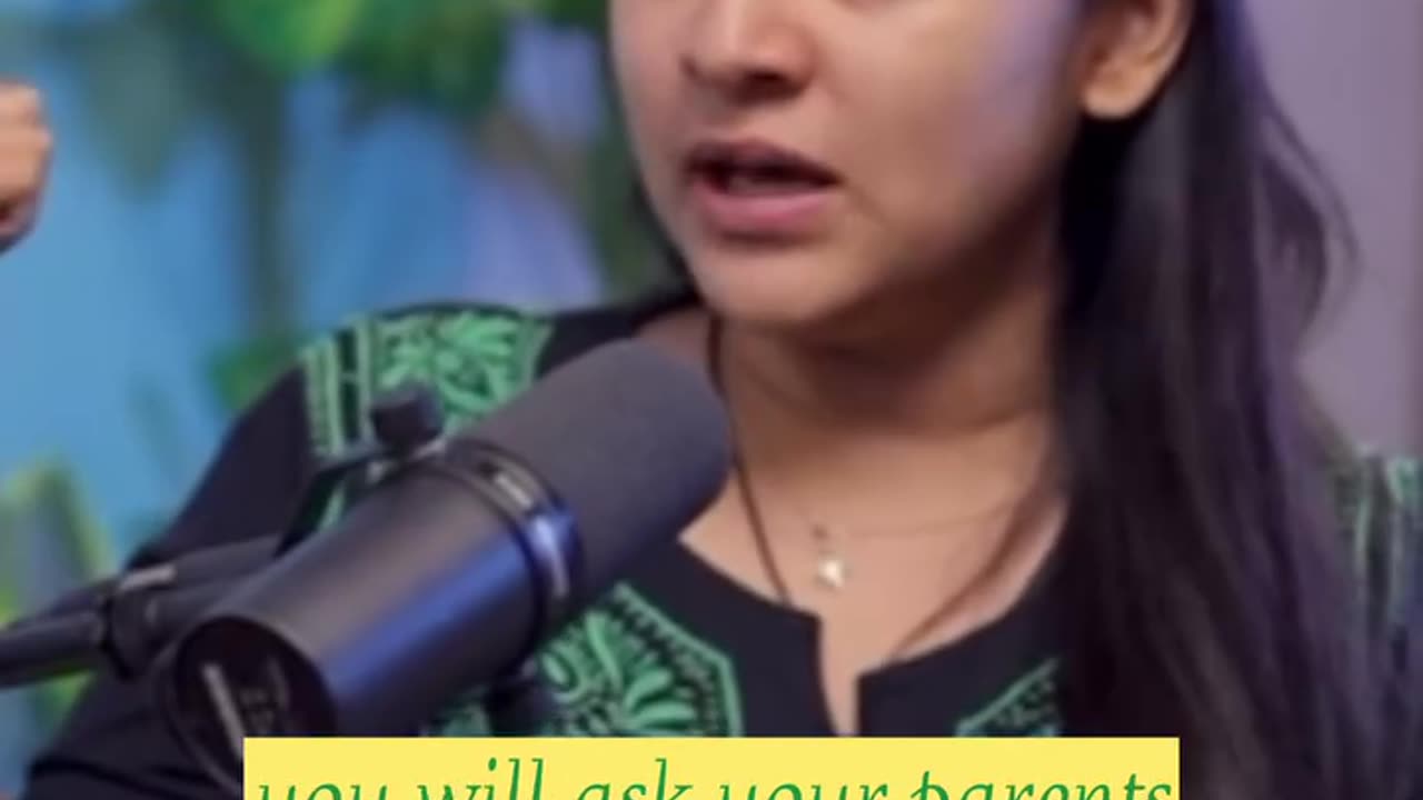 THE BACKSTORY: Love Someone Just Get Married🥹😍❤️