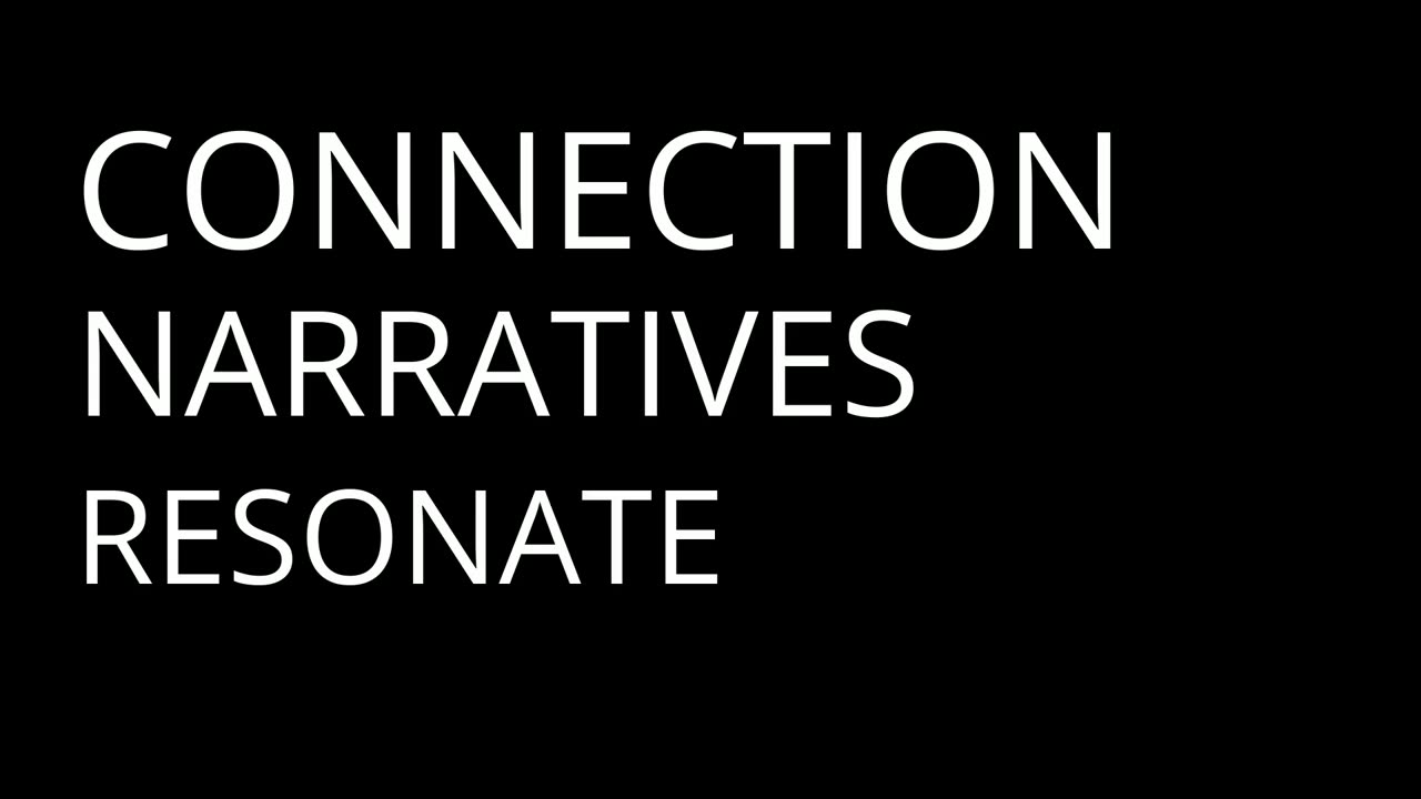 Bare Truths Unveiled | Sartre - Part 6