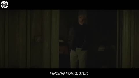 A 60-year-old man teaches thieves at his house how to be successful person
