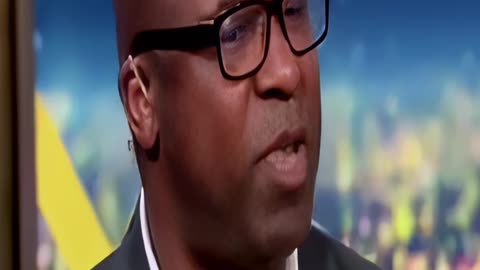 Bowman Blames N-Word for Health Crisis: Truth or Hype?
