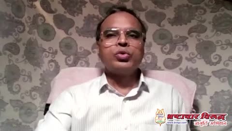 एक ⚔ युद्ध... संविधान को जूतों तले रौंदनेवालों के विरूद्ध कैसे लड़ा जाये❓