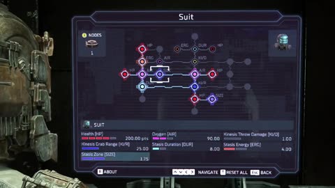 deadspace no commentary 15