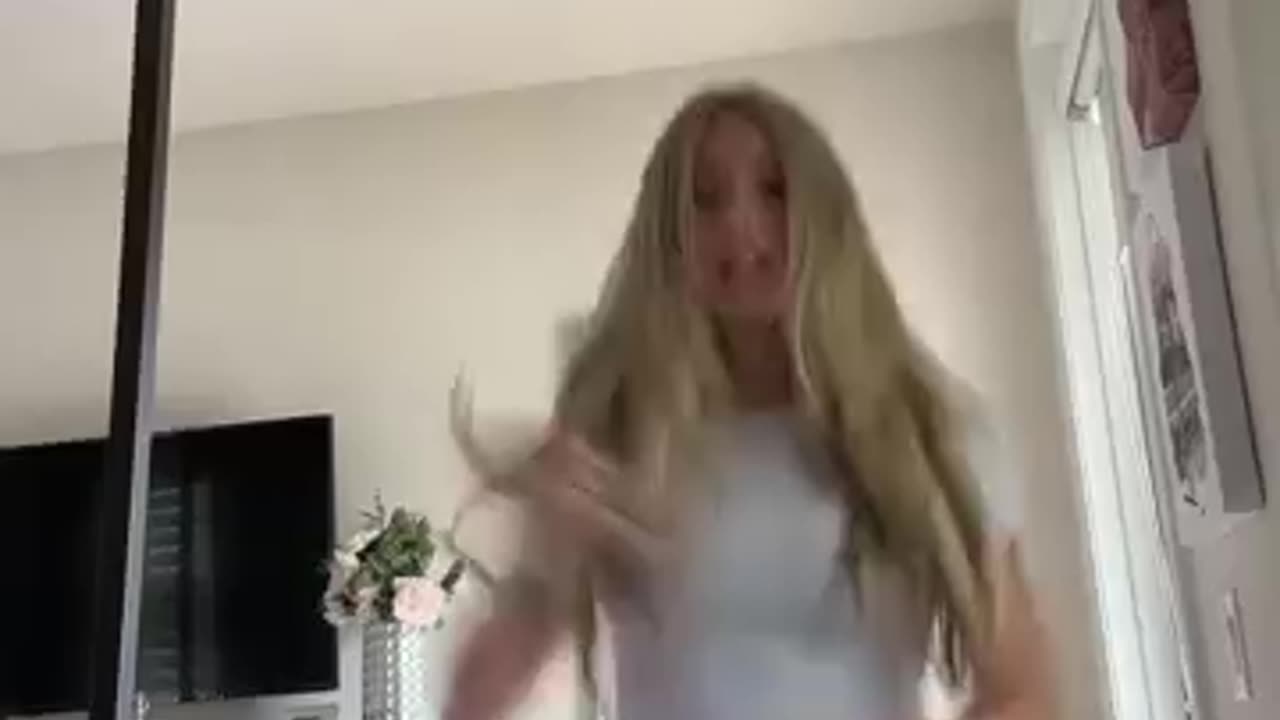 big bank challenge 🍩😋