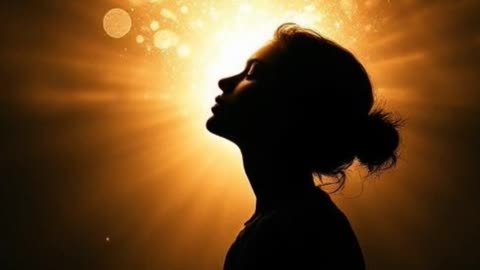 Trusting What You Feel