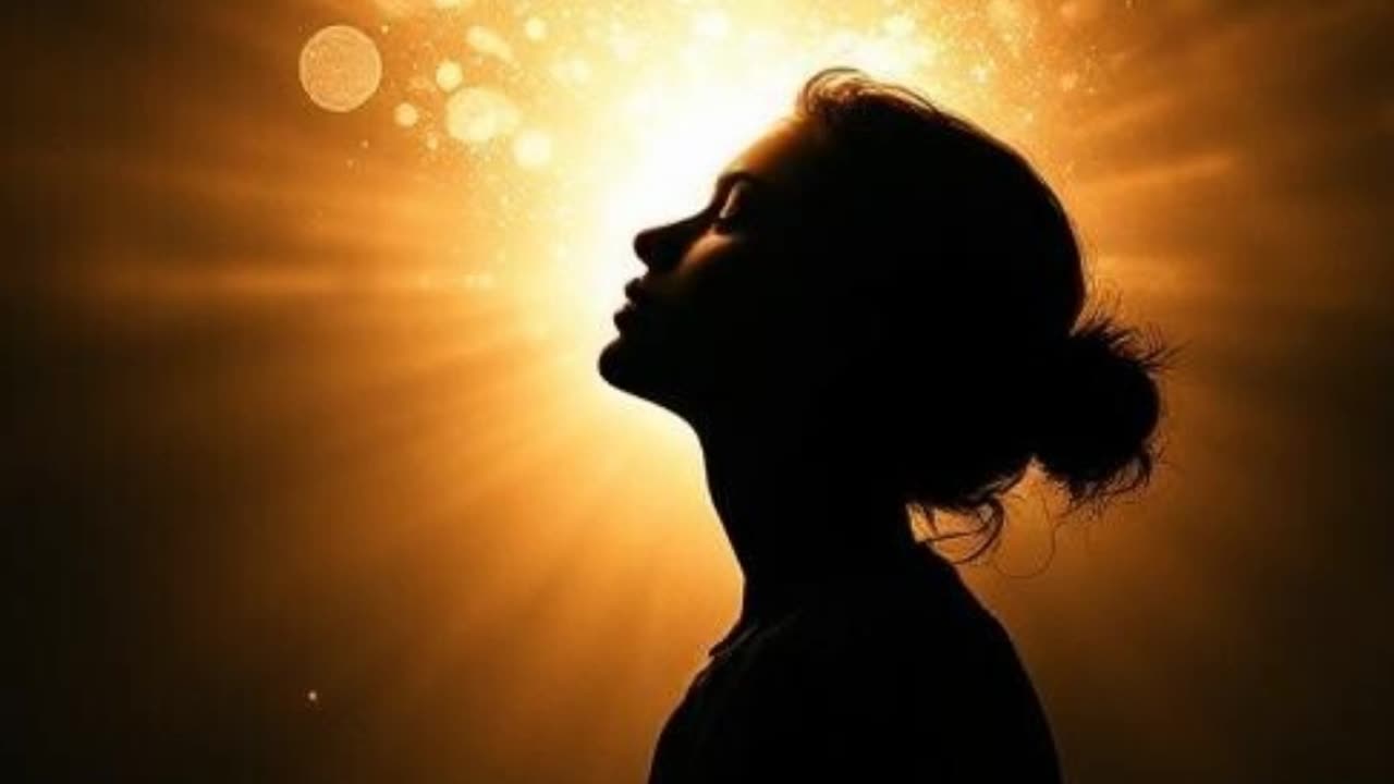 Trusting What You Feel