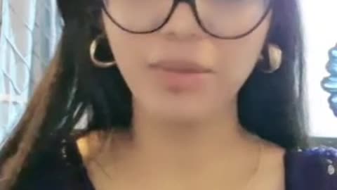 Live ahow anitha sing kis mis tu you pat -2