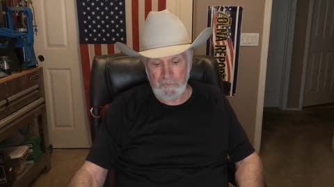 Derek Chauvin Needs To Be Released From Prison, He Committed No Crime!