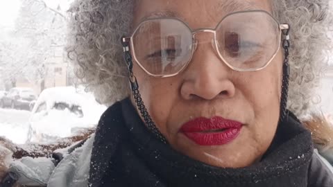 Tercer Domingo en Adviento/Third Sunday of Advent