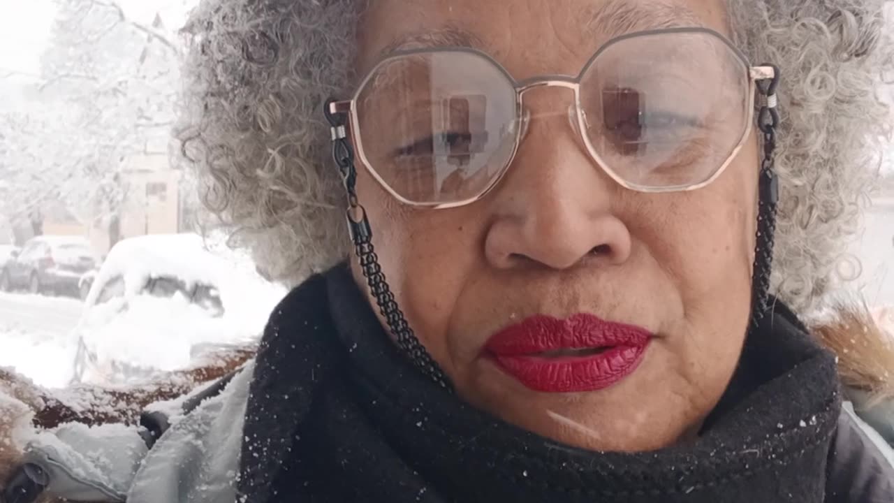 Tercer Domingo en Adviento/Third Sunday of Advent