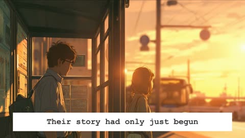 Yukiko, When She Lost Her Soul