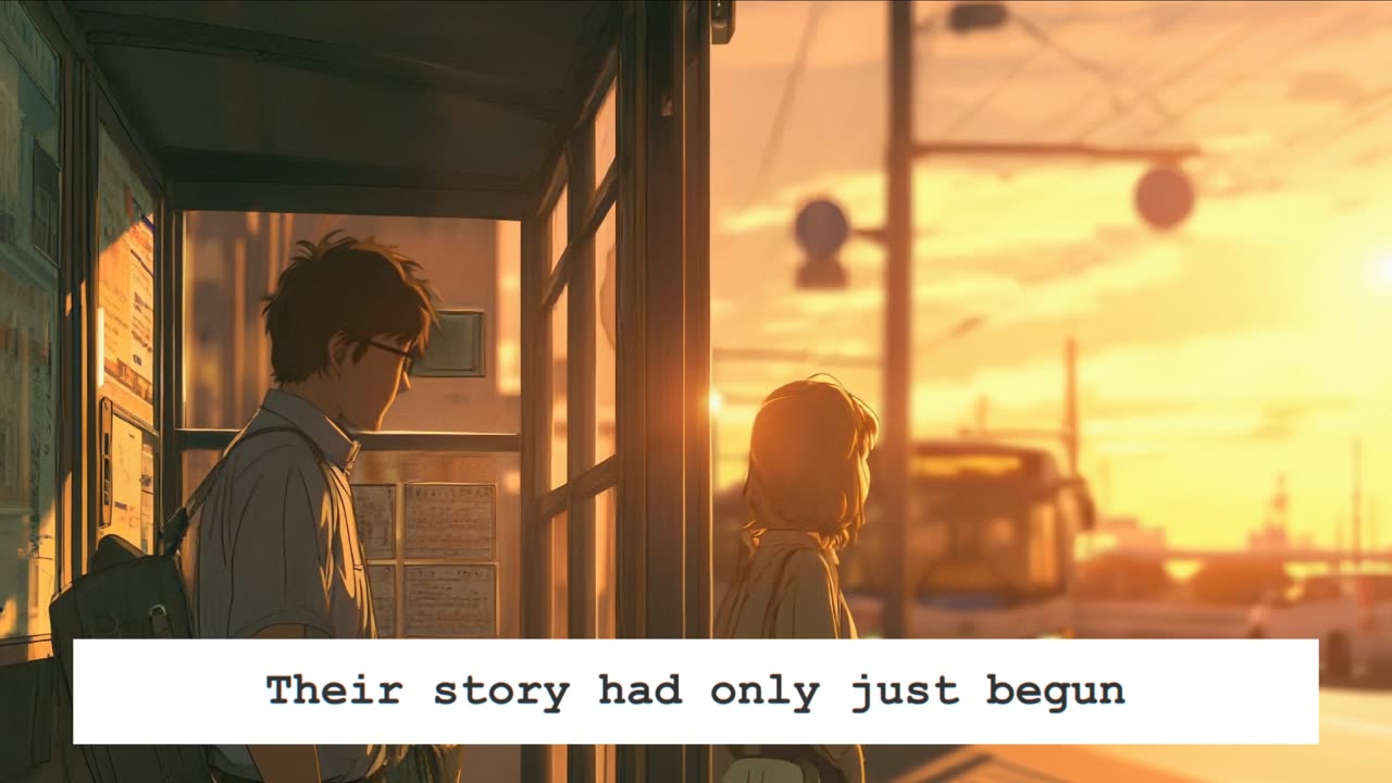 Yukiko, When She Lost Her Soul