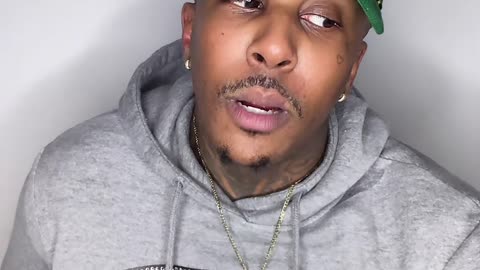 LYSOL SAYS HE STOLE CHRISTMAS GIFTS FOR SUEWOO OTHER KIDS !!