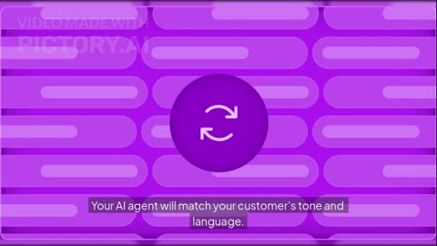 Popcorn AI: The Future of Business Automation—Sales, Support & Marketing on Autopilot