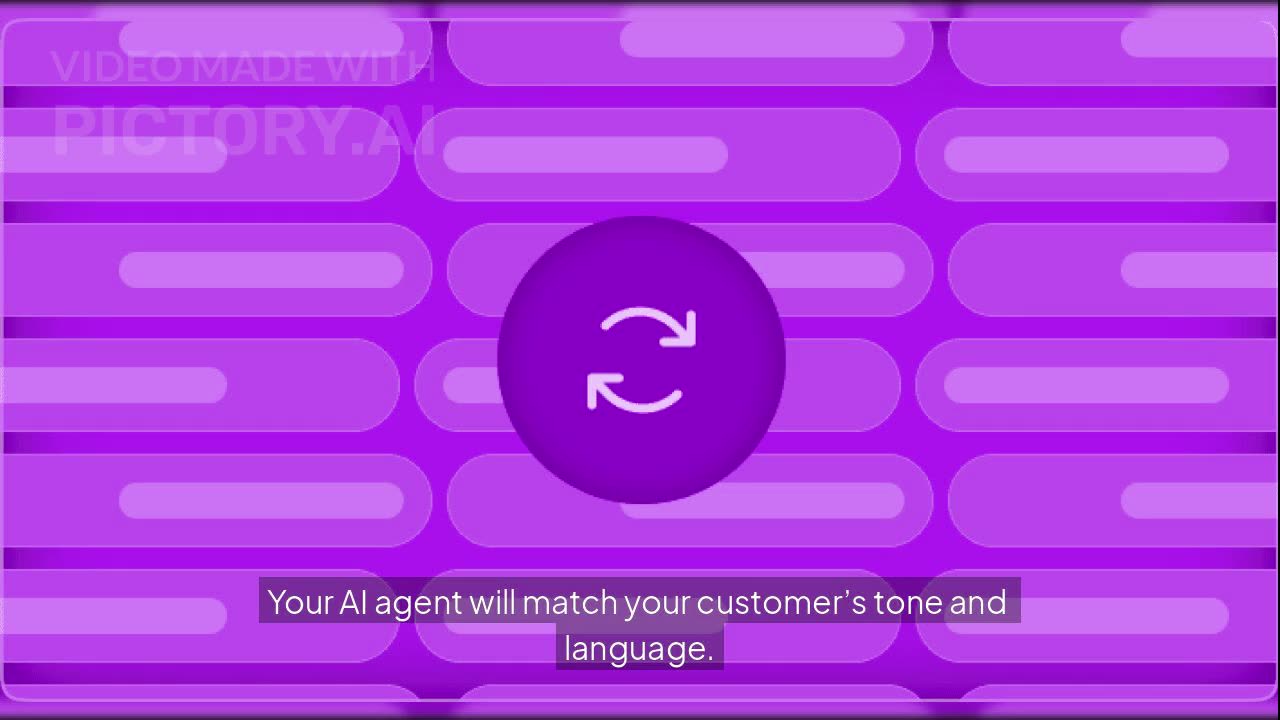 Popcorn AI: The Future of Business Automation—Sales, Support & Marketing on Autopilot