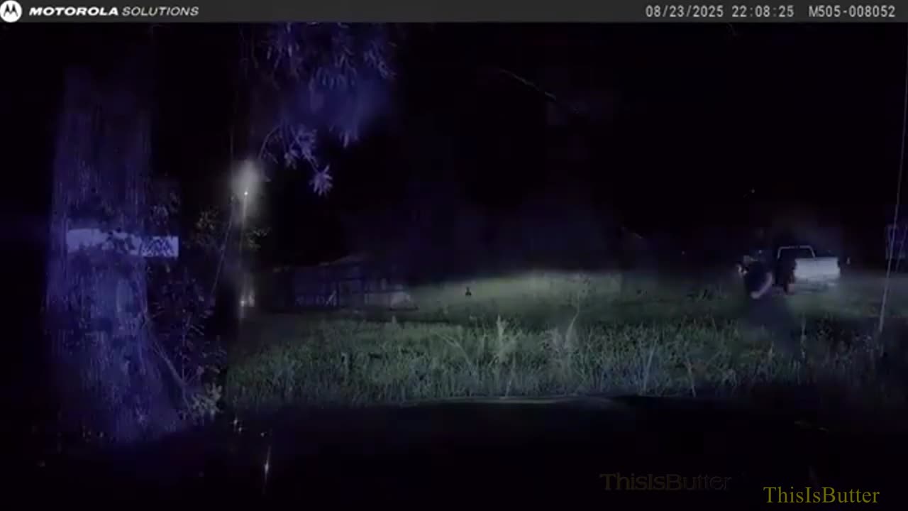 Man who crashed during Berkeley Co. deputy pursuit leaving 1 dead faces 11 charges