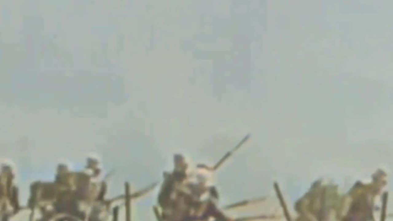 92 ⚔️ In gaming, if the enemy retreats, then chase cautiously