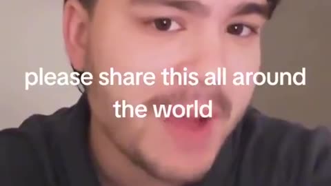 European governments betrayed their women