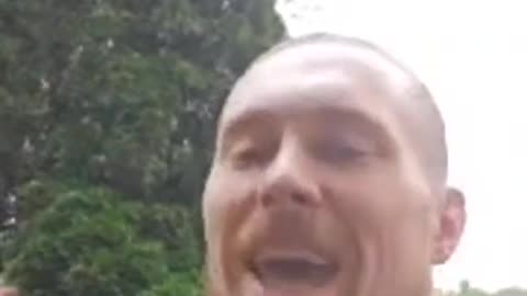 Writing ＂The God Engine＂ Day 2~ It’s Difficult To Organize My Thoughts & Actions Into A Book